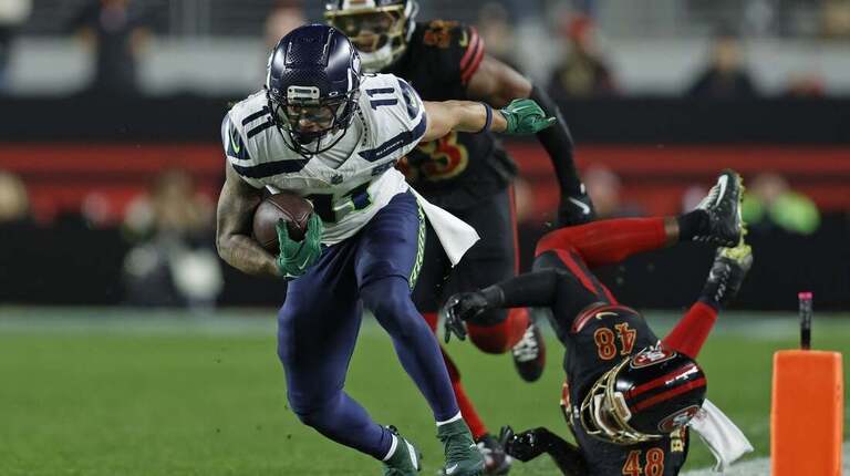 Week 5 NFL Capsules 