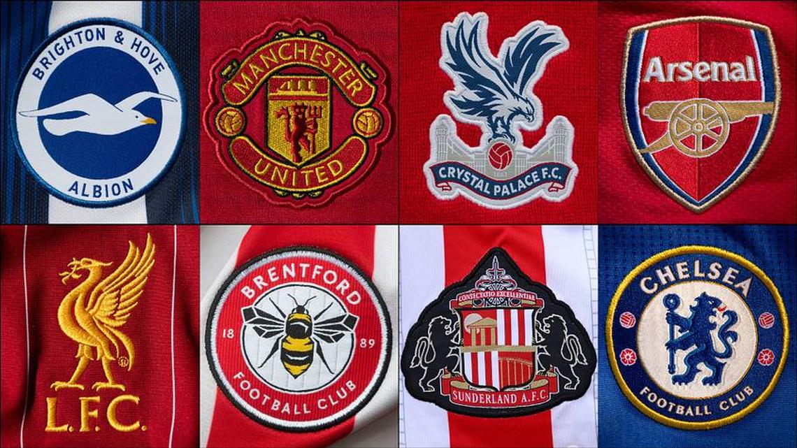 Premier League Predictions: Gameweek 38