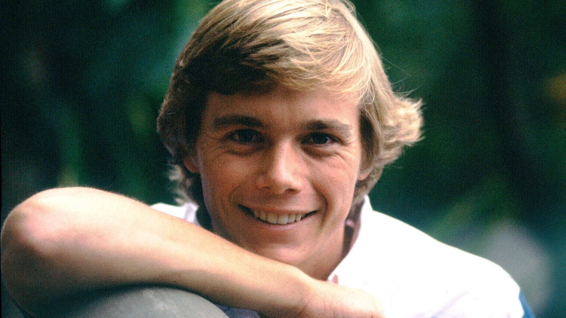 ‘80s Film Star Was Supposed To Be the Lead in 'Footloose', but His Drinking Cost Him the Role 