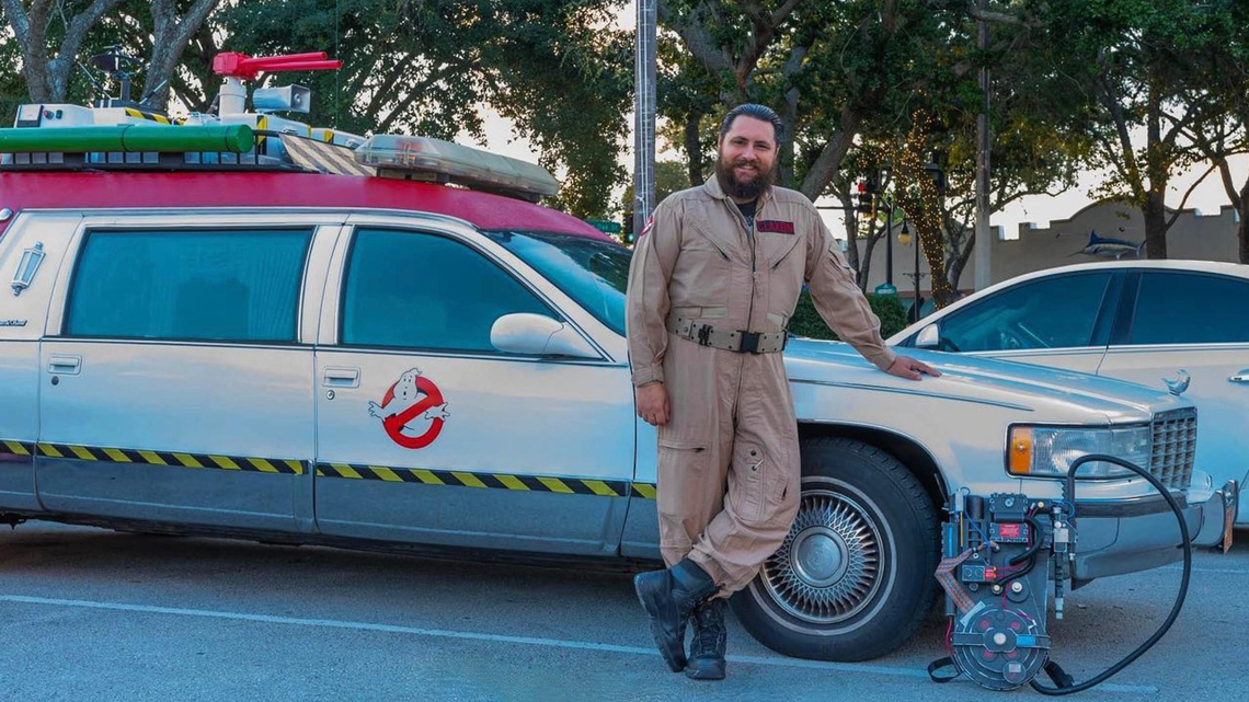 Safe and fun Halloween movies to watch with your kids? We pick these 5 