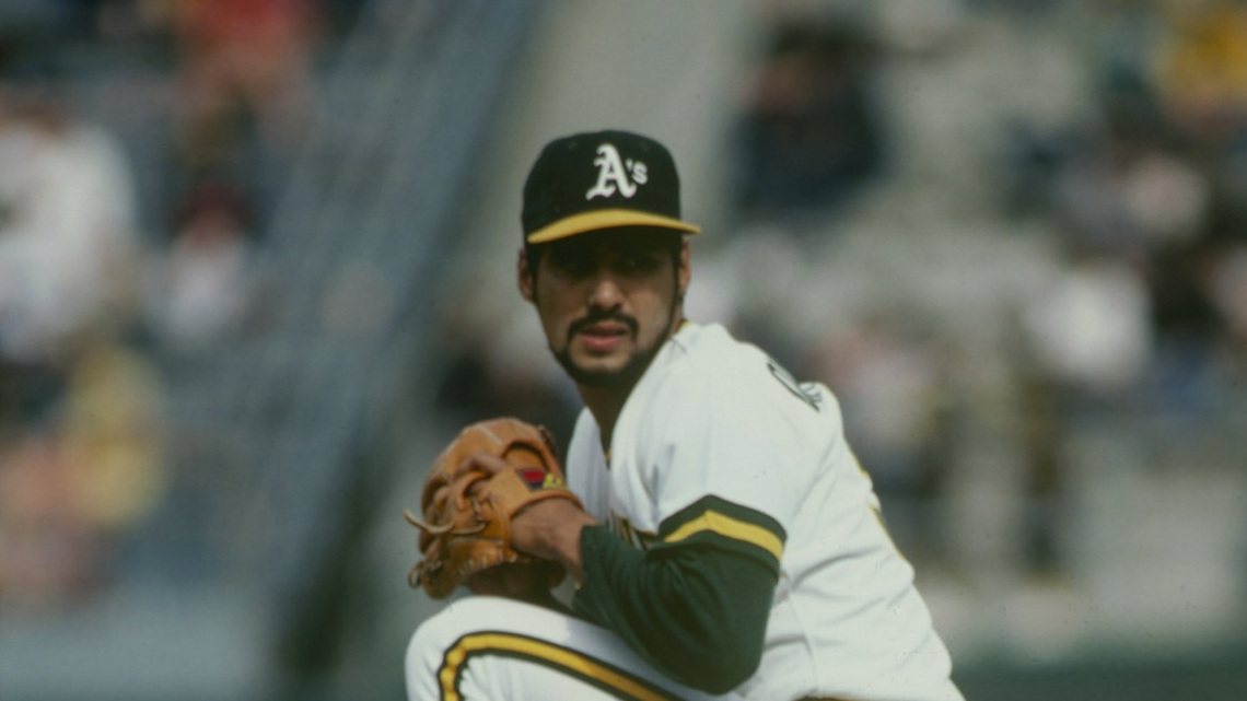 Mike Sielski: He was the first Phillies pitcher to return from Tommy John surgery. He still wonders what might have been. 