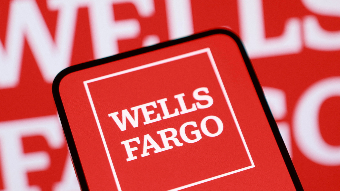 Wells Fargo faces potential probe over Black homeownership commitments, WSJ reports 