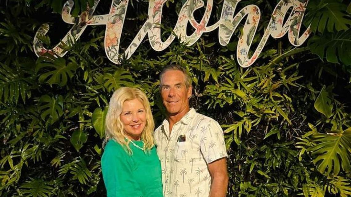 What I Learned About Budget Travel in Waikiki (That Has Nothing to Do With Cost Per Night) 