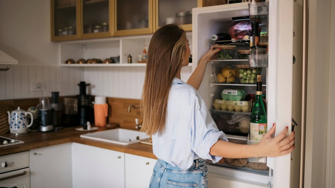 A Cardiologist With 'Perfect Cholesterol Numbers' Eats This Trendy Breakfast 