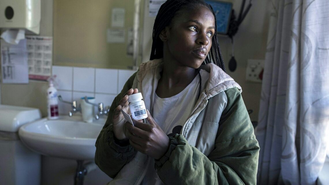 FDA drug approval affects healthcare around the world, but political shortcuts could hurt the agency's international reputation 