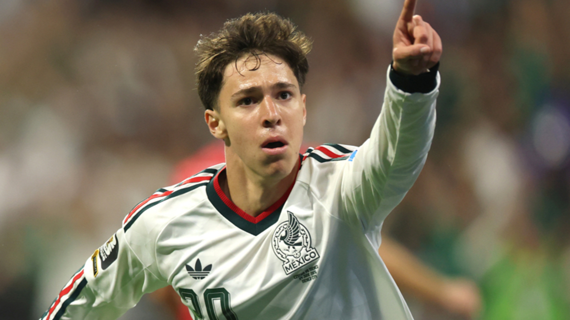 ¿Cuál será el rival de México en los 16avos de final del Mundial 2026? 