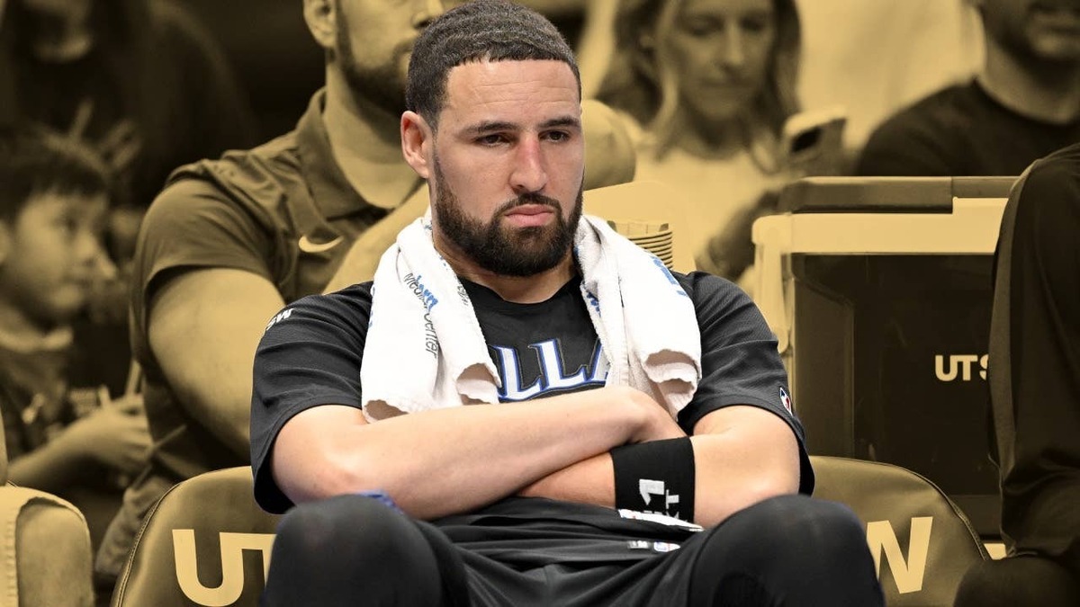 Klay Thompson is expected to sign with the Miami Heat