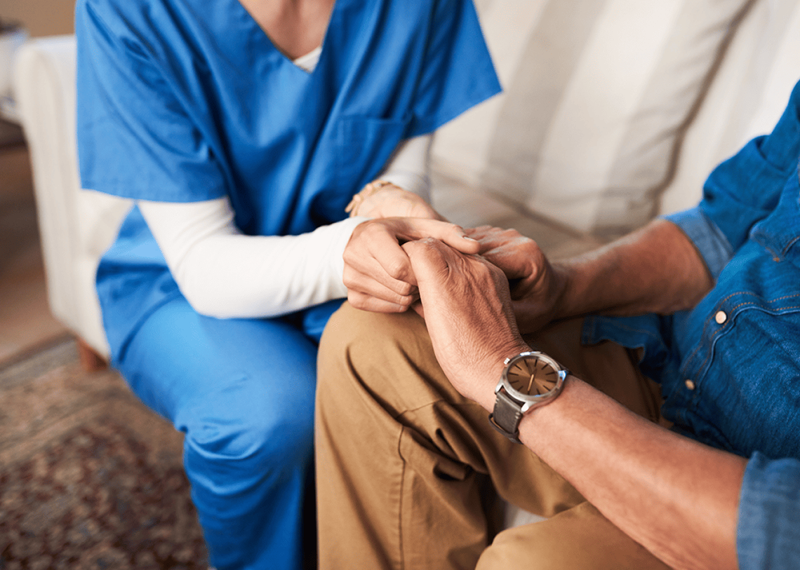  PeopleImages.com - Yuri A // Shutterstock 