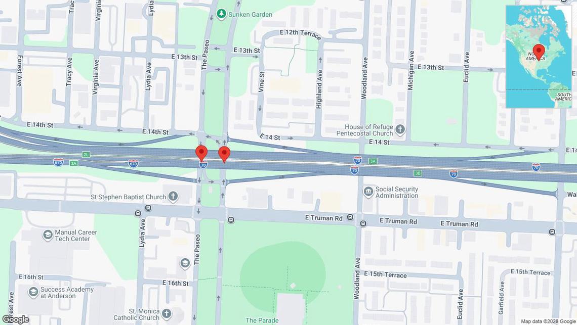 unitedrobots photography