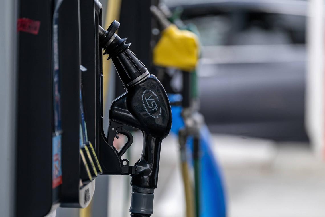 David Paul Morris/Bloomberg via Getty Images