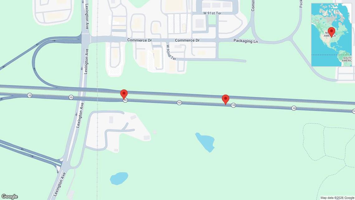 unitedrobots photography