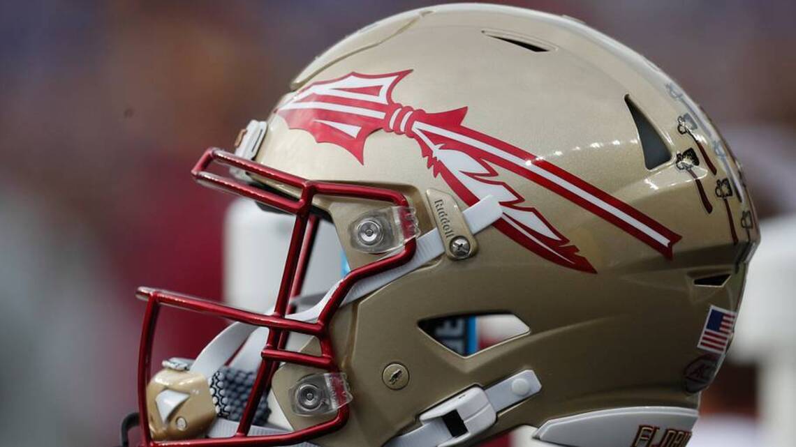 FSU Football Offers JUCO All-American