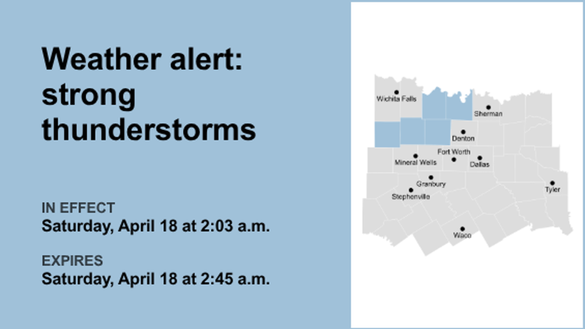 unitedrobots photography