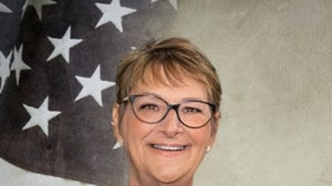 Madden on data centers in the Poconos: 'They don't belong here'