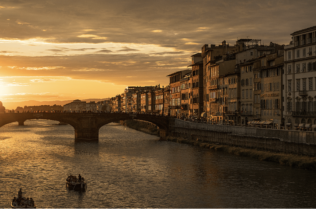 7 great places to travel solo in 2027 | Kansas City Star