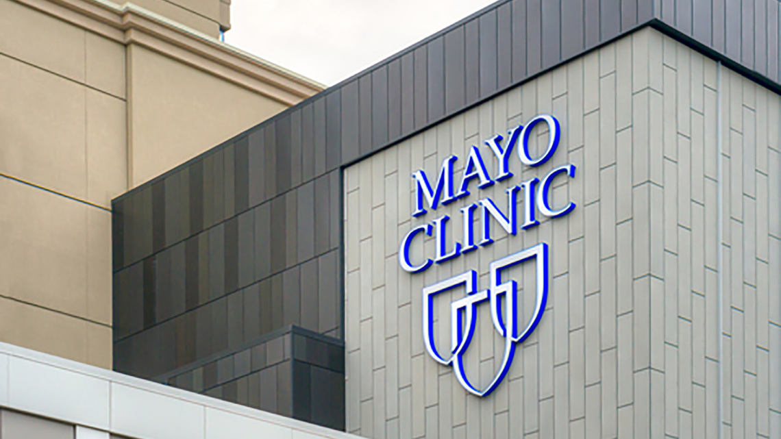 Mayo will pay $50,000 to settle federal complaint over denied COVID-19 vaccine exemption 