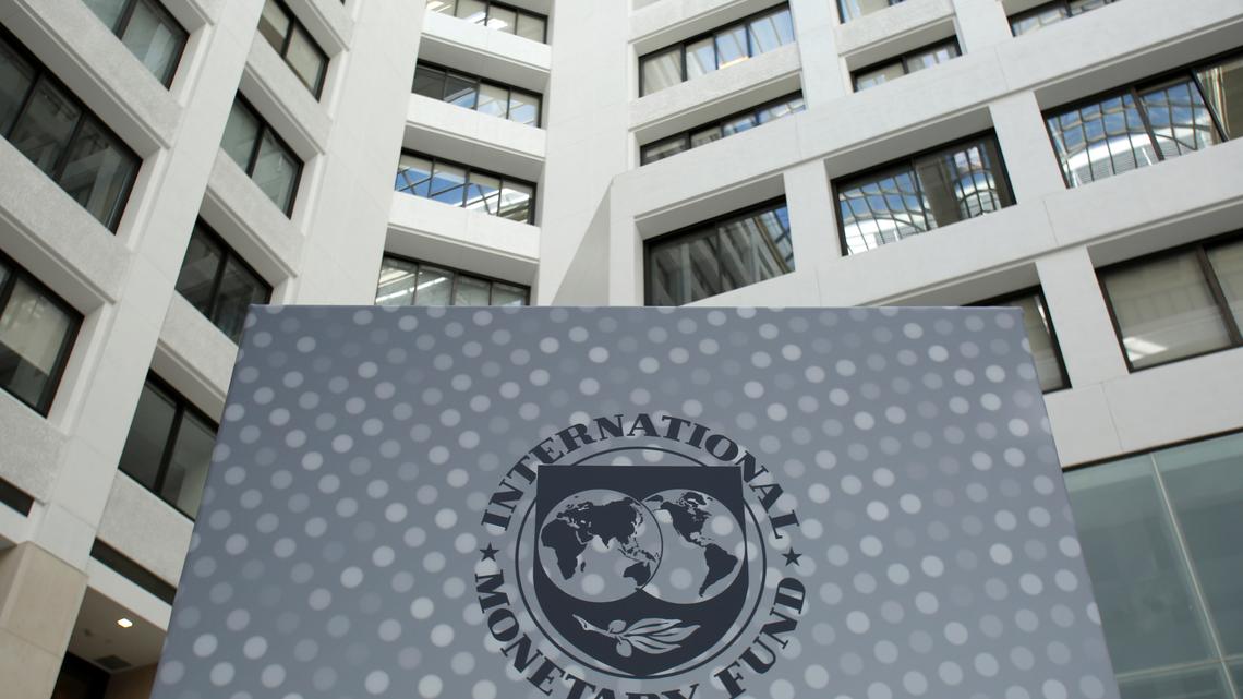 Sri Lanka monetary stance appropriate, 3% growth target within reach, IMF says 