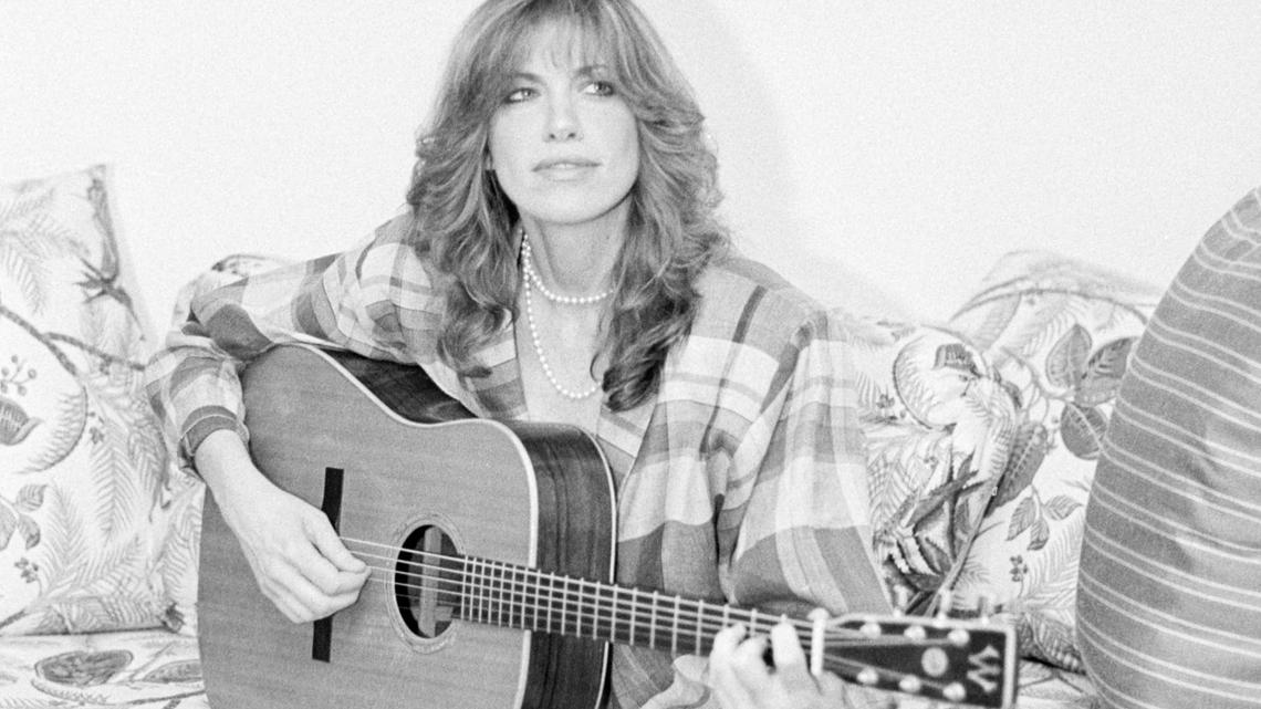 1974 Soft Rock Classic Became One of the Most Empowering Anthems of All Time Without Ever Hitting No. 1 