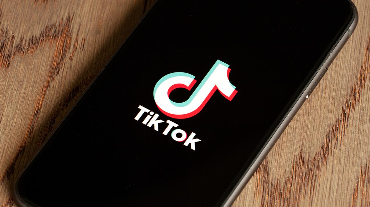 Dr Alice Carter, from UEA, said: “When we looked closely at TikTok content, studies reported that 52% of ADHD-related videos and 41% of autism videos analysed were inaccurate.”