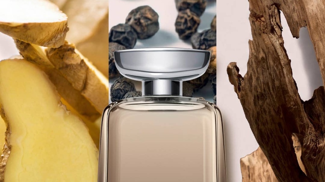 Bentley Has a New Way to Experience the Open Road, and It Comes in a Bottle 