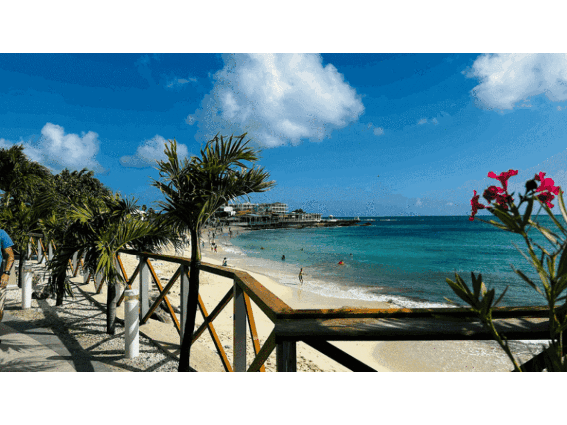 St. Maarten Travel Guide: How to Plan a Smooth Dutch-Side Getaway from Orlando 