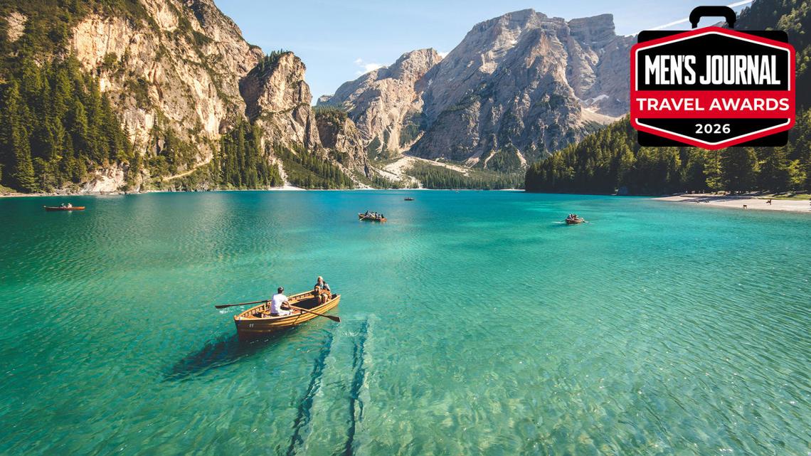 Unbeatable Fares and an Expanding Route Network Make Allegiant the Best Airline for Affordable Flights in 2026 