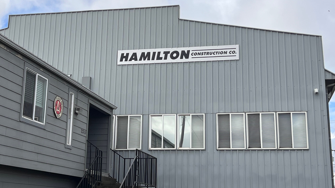 Ex-employee sues Springfield business over data breach affecting 2,667