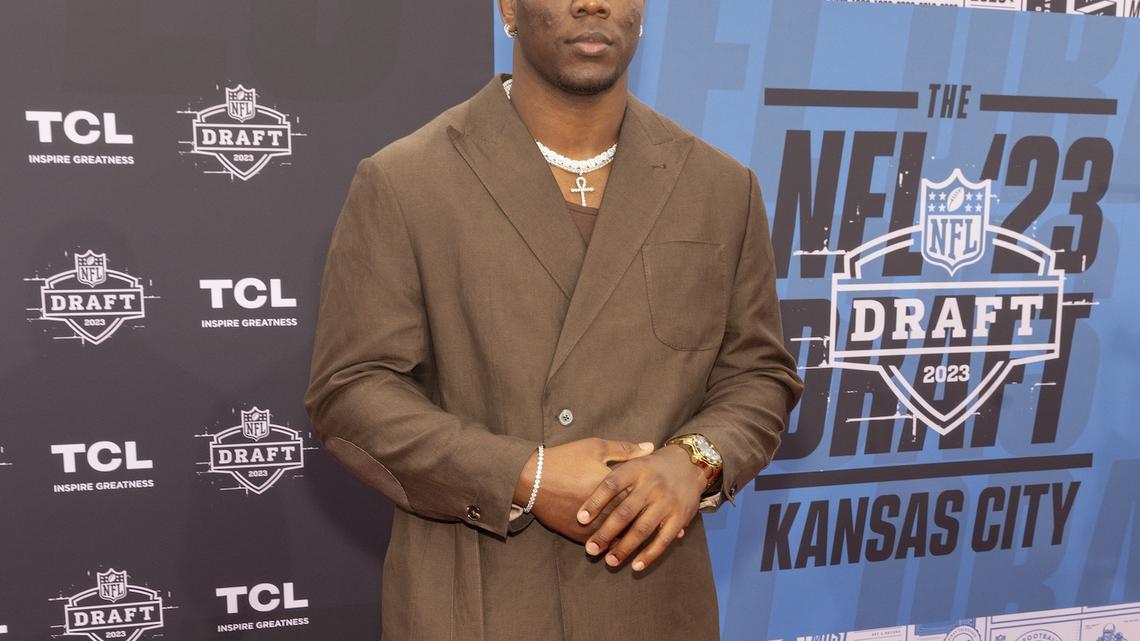 San Francisco 49ers' Keion White Shot in San Francisco Hours After Super Bowl 60 