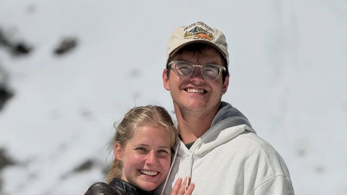 Lydia Plath Denies Husband Zac Is Taking Her ‘Away' From Family After Move 