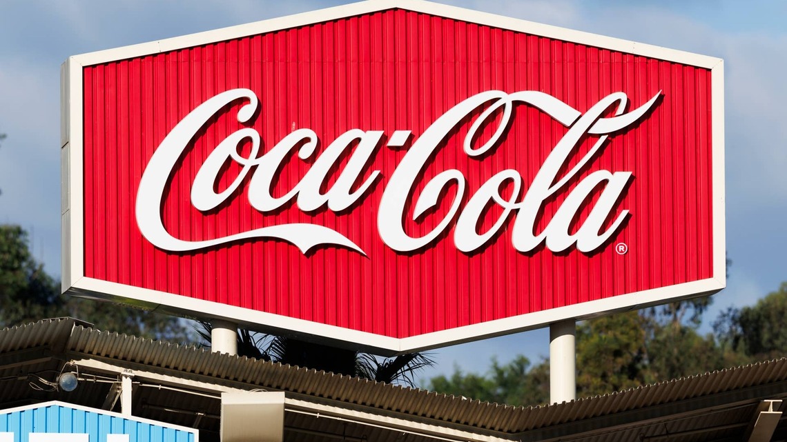 How many employees does Coca-Cola have? Its workforce & layoffs explained 