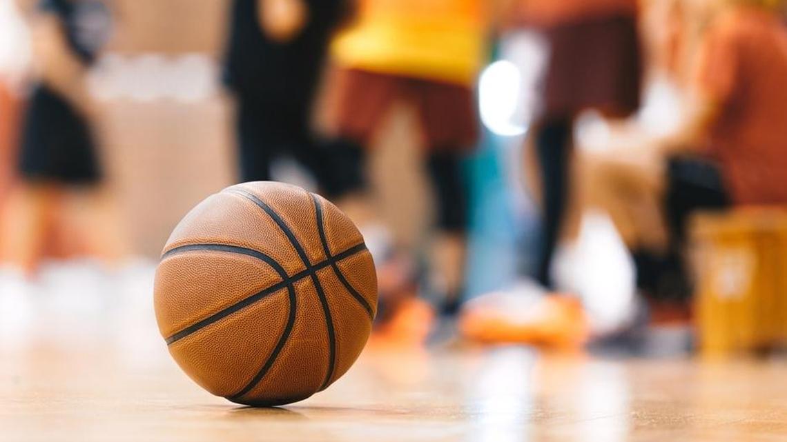 Highest-rated Class of 2026 women's basketball recruits from Ohio 