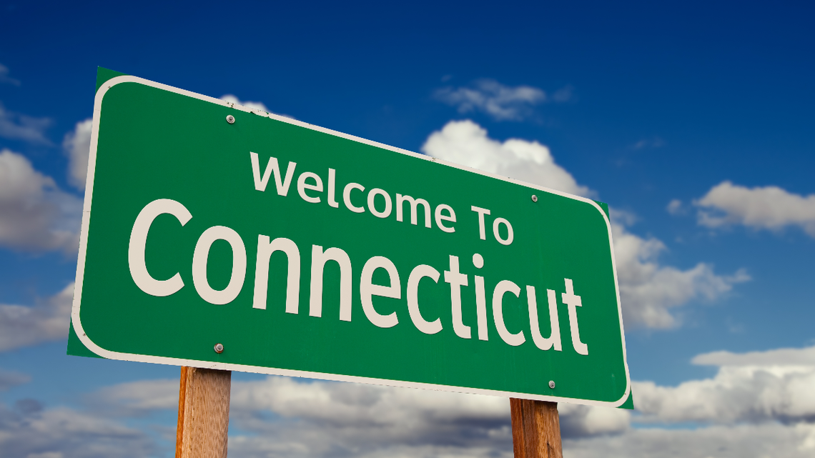 Model Paige Lorenze Just Shared a Peek at Her New Connecticut Home With Fiancé Tommy Paul 