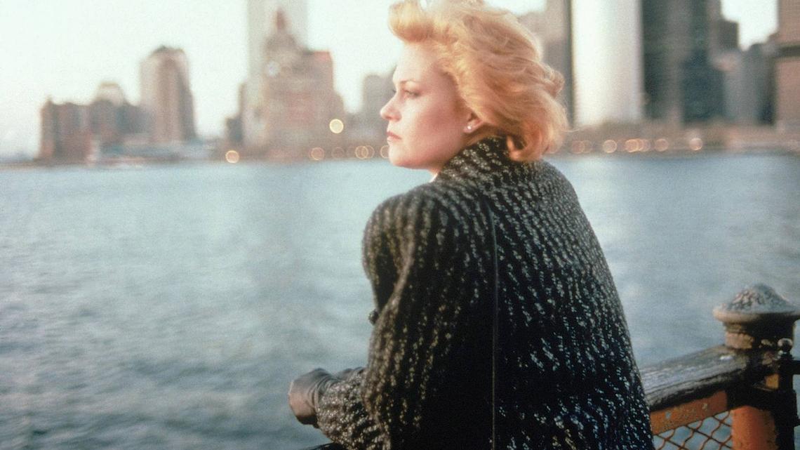 Melanie Griffith, 68, Is More Stunning Than Ever on the Red Carpet 38 Years After ‘Working Girl' 