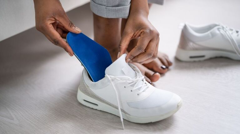 Burning Feet? Try These Expert-Backed Home Remedies for Fast Relief