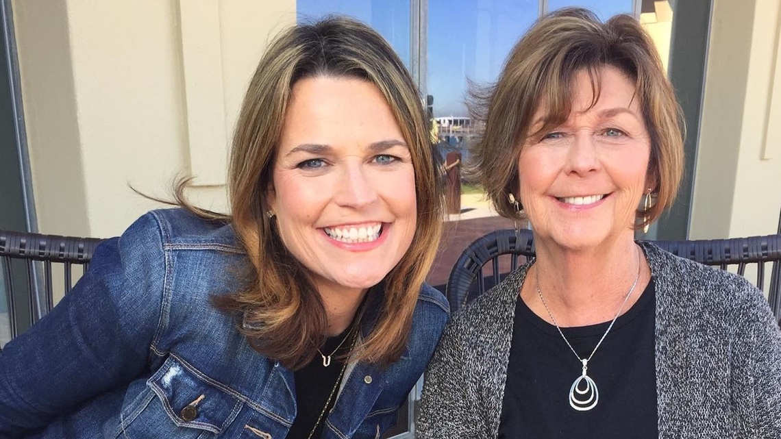 Nancy Guthrie Investigators Determine New Ransom Note Is ‘Not Credible'