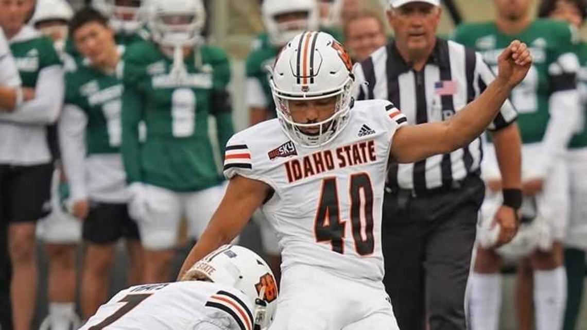  Gabe Panikowski | Instagram.com 