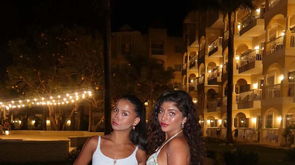 Milania Giudice Responds to Criticism She's Not 'Mourning' Her BFF's Death 