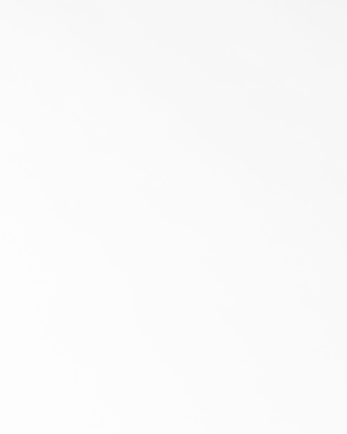  Frankie Del DucaJames Reed Photography 