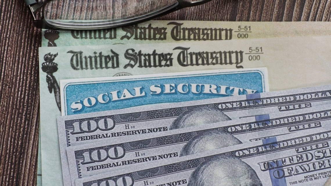 Are e-checks safer than credit cards? What to know
