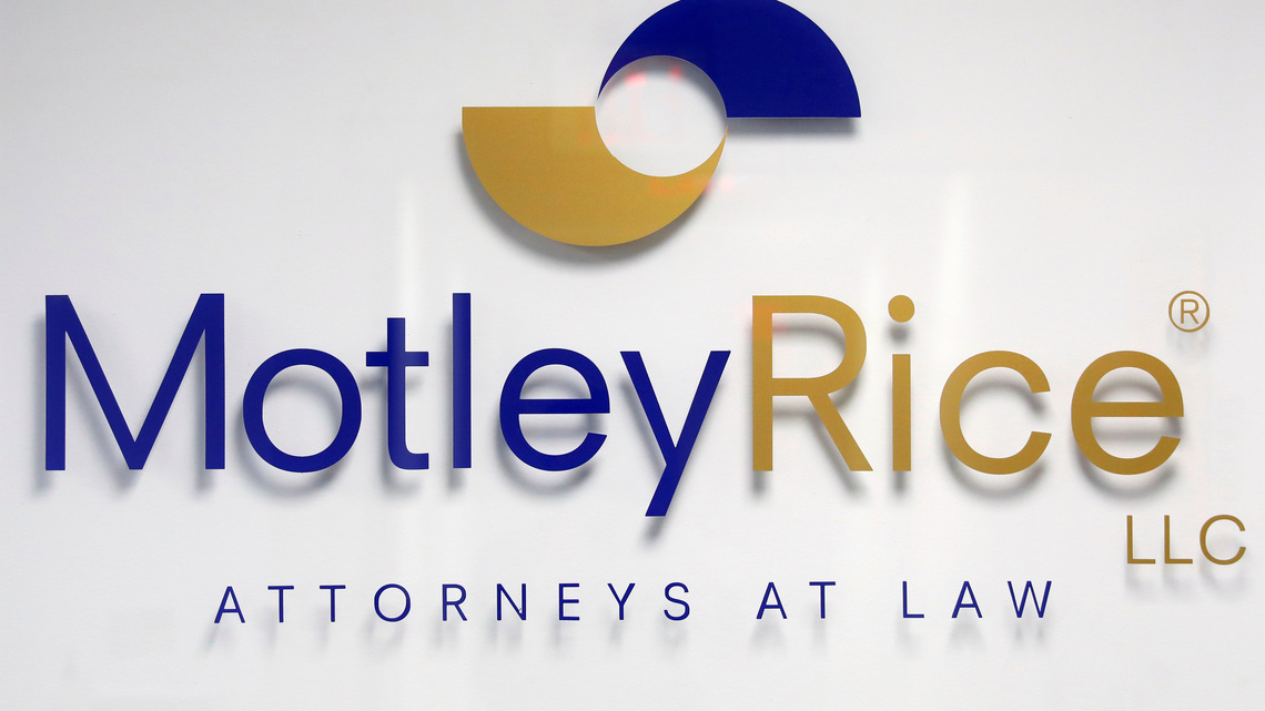 Law firm Motley Rice's fee for Meta case in New Mexico could top $67 million 