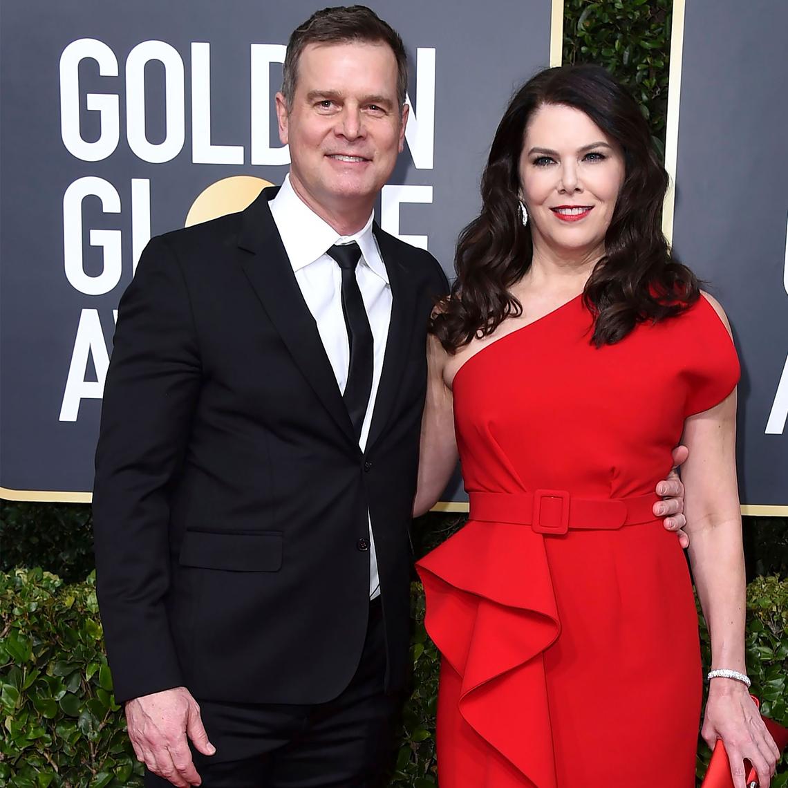  Jordan Strauss/Invision/AP/Shutterstock 