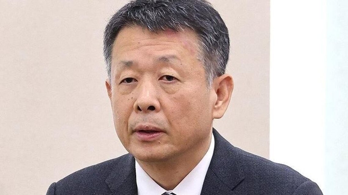 Reports: MBK Partners executive called for questioning in Homeplus probe 