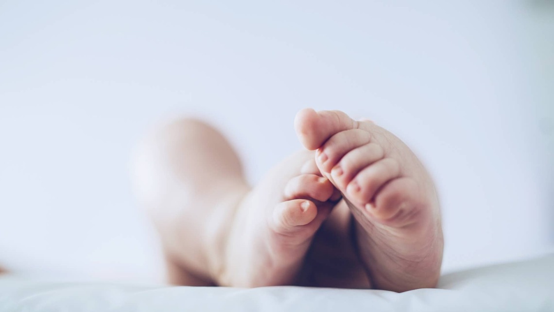Baby Product Sold on Amazon Recalled After FDA Finds Undeclared Alcohol in Bottles, Company Warns 