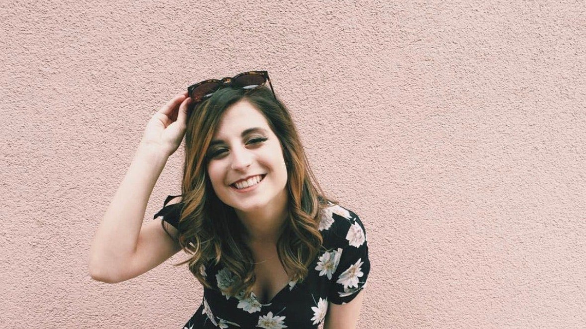 I thought I knew everything at 20. At 29, I'm glad I was wrong. | Opinion 