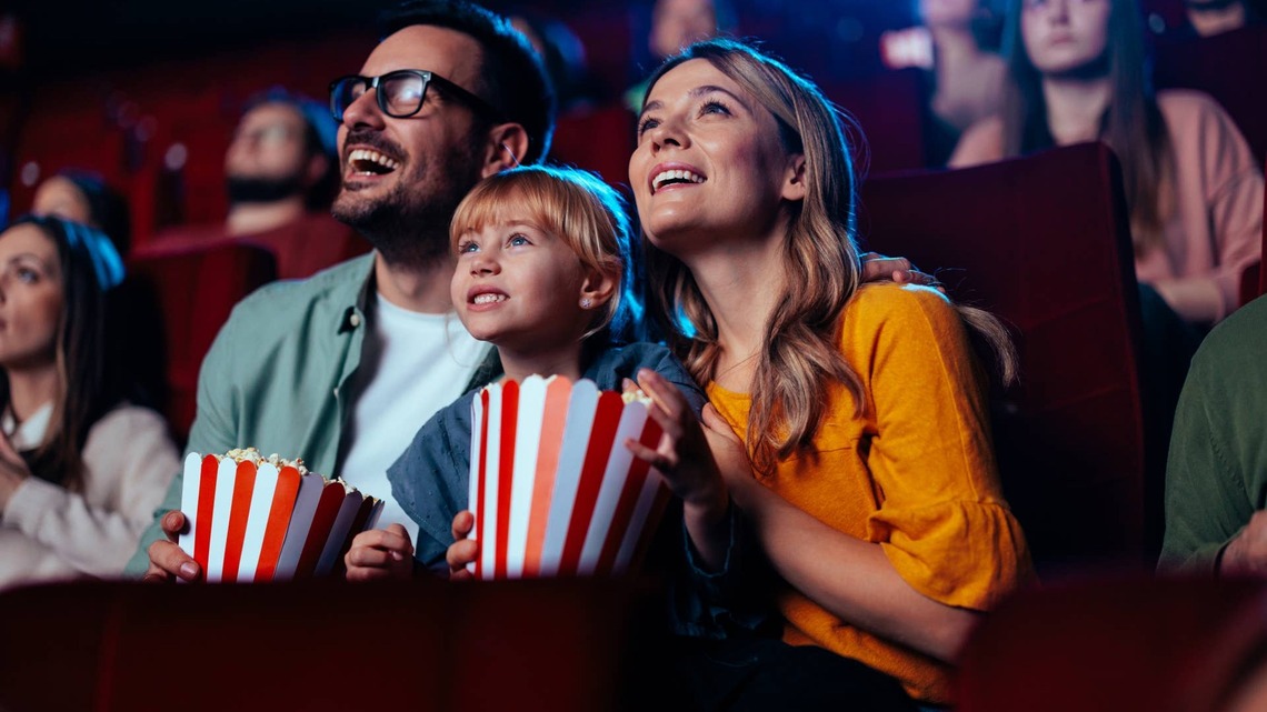 AMC Theaters closes another location after 25 years
