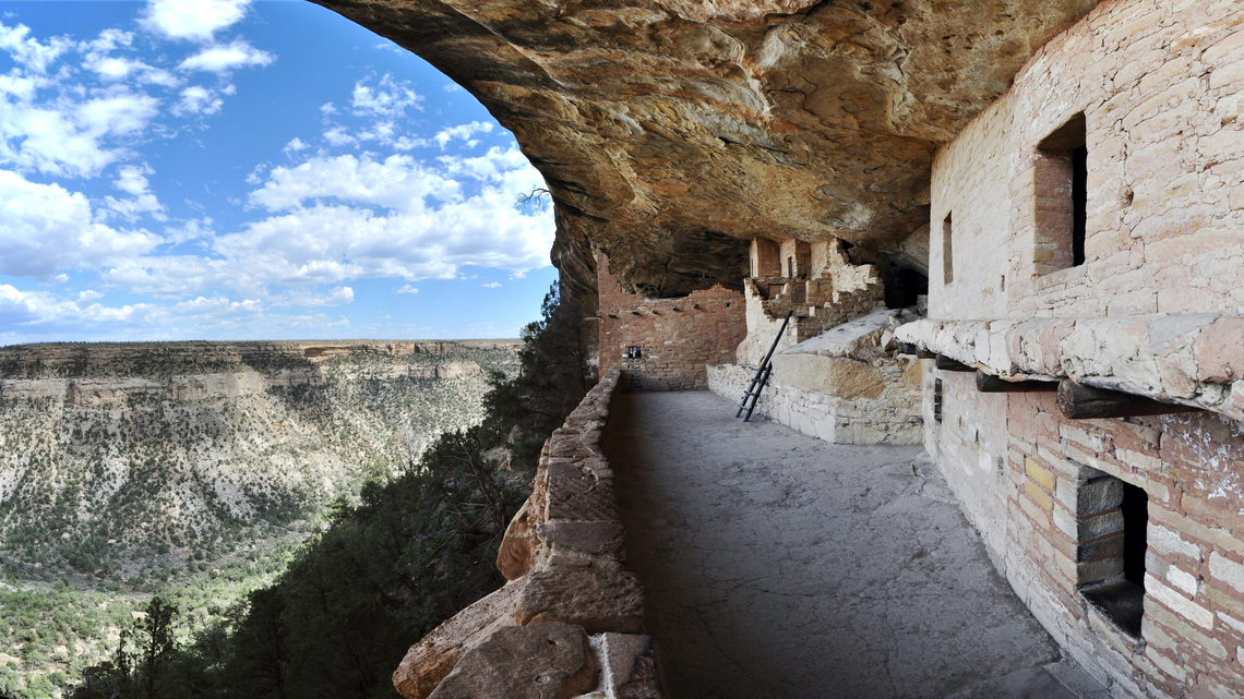 National Park to return thousands of Native American artifacts and Indigenous remains to tribes