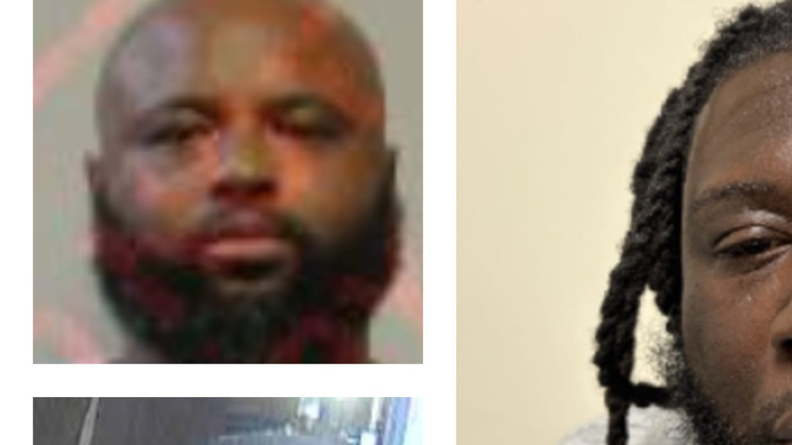 Muskegon Heights City Hall drug case widens as feds seize booty