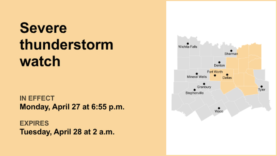 unitedrobots photography