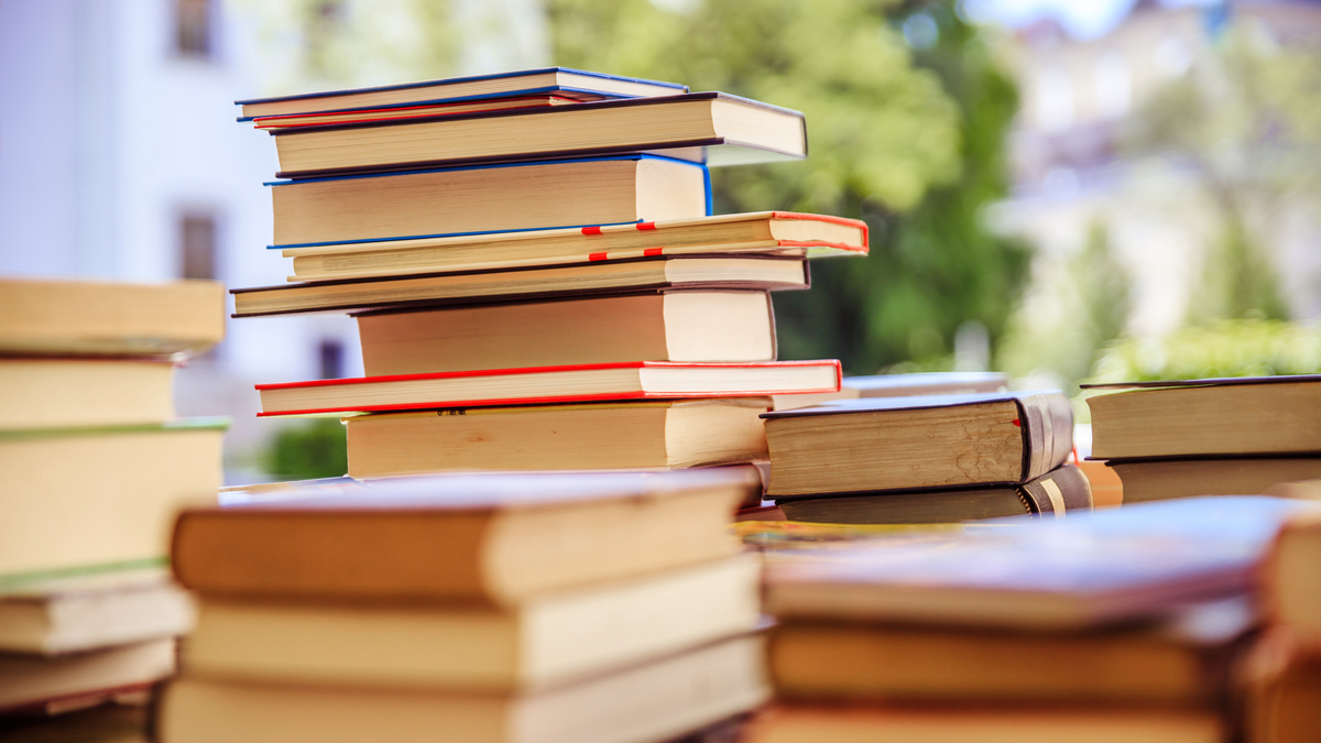 While we support independent bookstores, other travelers might make a habit of engaging with locally-owned restaurants, neighborhood coffee shops, or small retailers as a way of supporting the local economies they visit. But do all travelers have an obligation to support the communities they visit, even if the visit is fleeting? (Patrick Daxenbichler/Dreamstime/TNS)