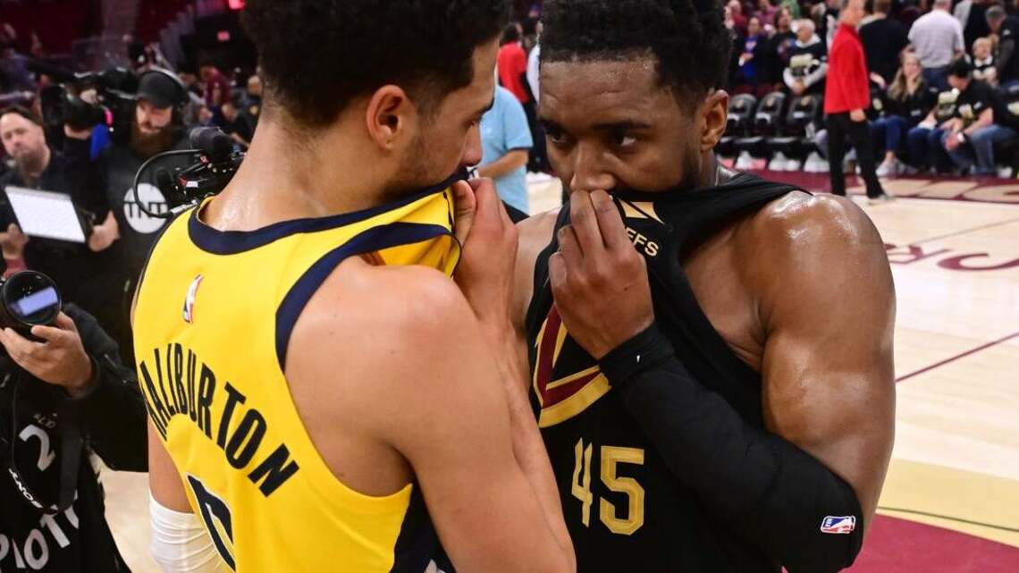 2026-27 NBA Preview: Central Division capsules 